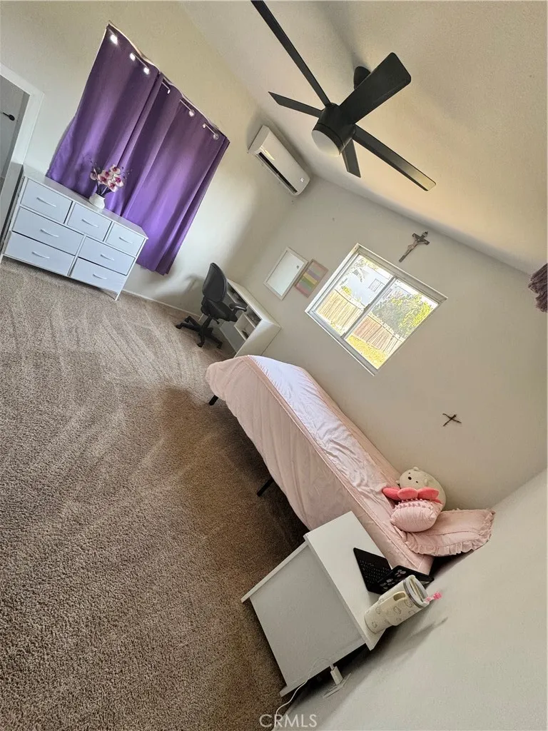 26659 6th St, Highland, California 92346 home-pic-11