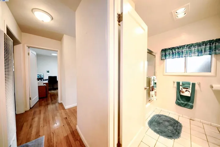 147 Cedar Ln, San Jose, California 95127