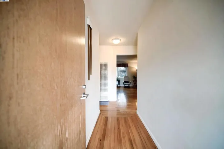 147 Cedar Ln, San Jose, California 95127