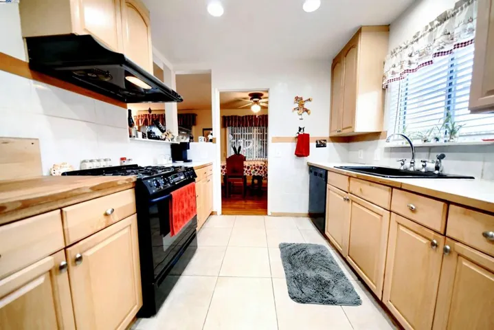 147 Cedar Ln, San Jose, California 95127