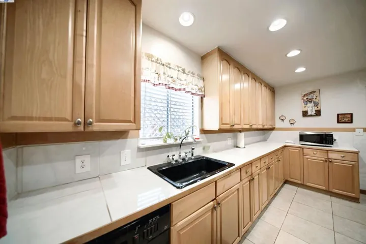 147 Cedar Ln, San Jose, California 95127