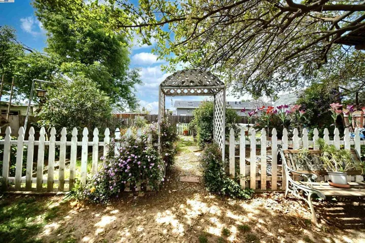 147 Cedar Ln, San Jose, California 95127