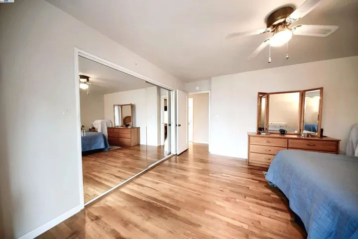 147 Cedar Ln, San Jose, California 95127