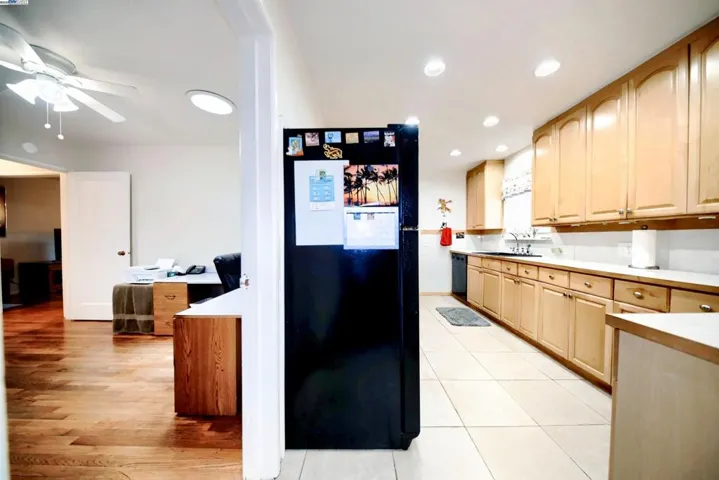 147 Cedar Ln, San Jose, California 95127