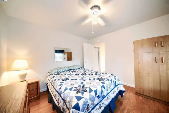 147 Cedar Ln, San Jose, California 95127
