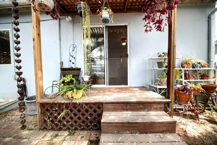 147 Cedar Ln, San Jose, California 95127