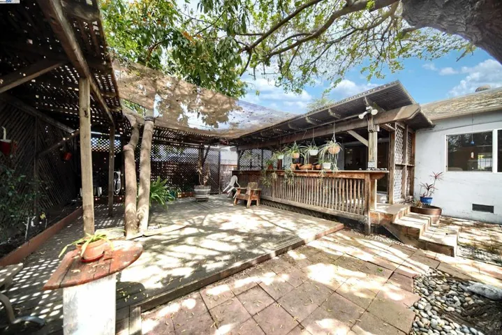 147 Cedar Ln, San Jose, California 95127