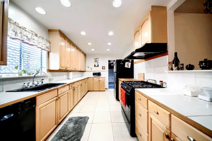 147 Cedar Ln, San Jose, California 95127