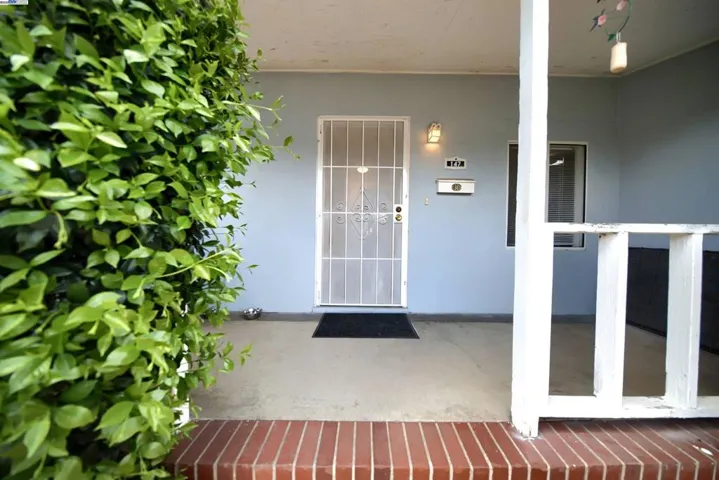 147 Cedar Ln, San Jose, California 95127