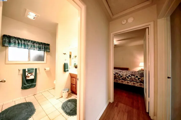 147 Cedar Ln, San Jose, California 95127