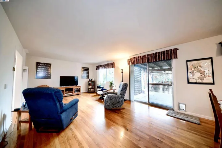 147 Cedar Ln, San Jose, California 95127