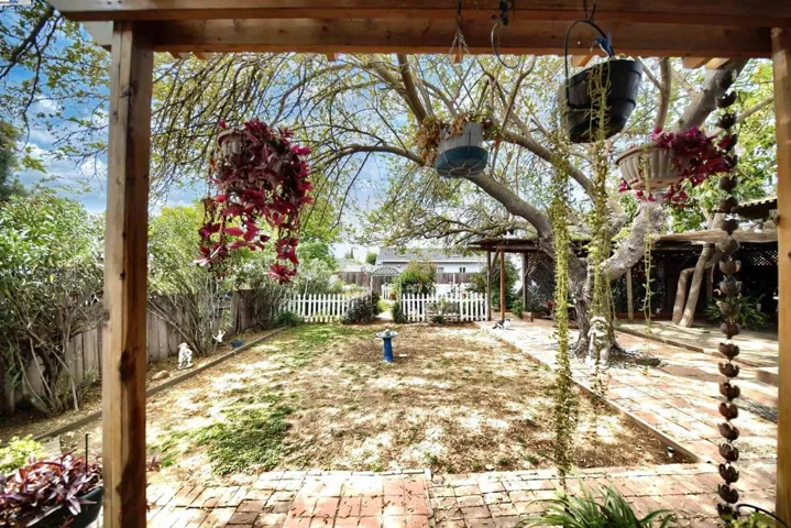 147 Cedar Ln, San Jose, California 95127