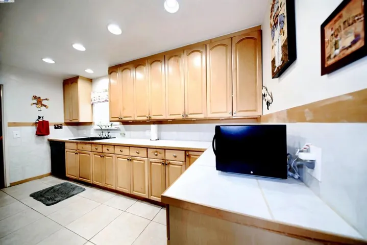 147 Cedar Ln, San Jose, California 95127