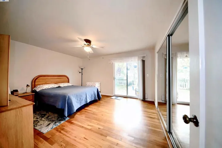 147 Cedar Ln, San Jose, California 95127