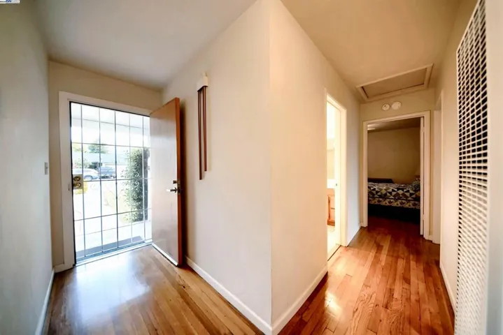 147 Cedar Ln, San Jose, California 95127