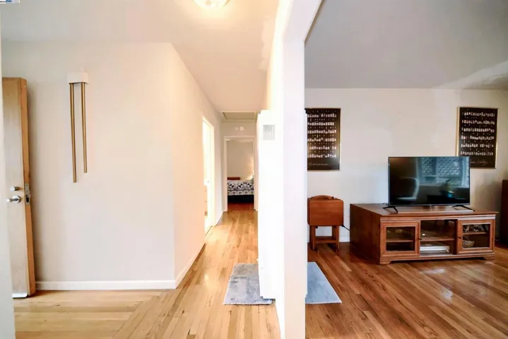 147 Cedar Ln, San Jose, California 95127
