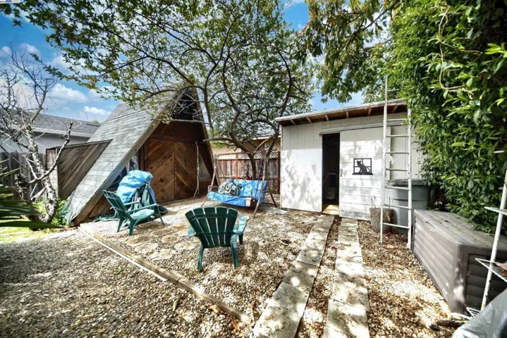 147 Cedar Ln, San Jose, California 95127