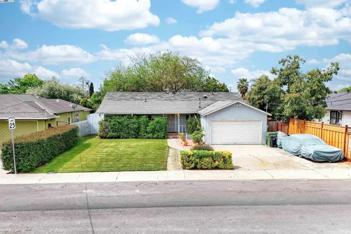 147 Cedar Ln, San Jose, California 95127