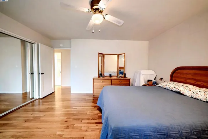 147 Cedar Ln, San Jose, California 95127