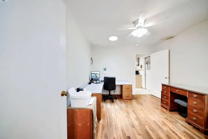 147 Cedar Ln, San Jose, California 95127