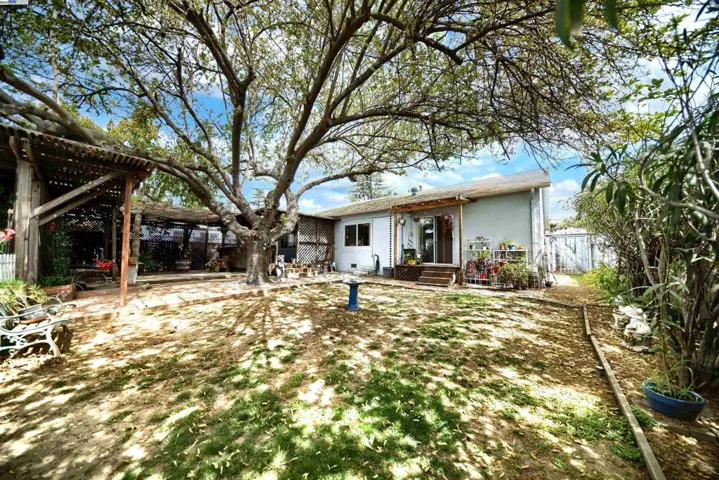 147 Cedar Ln, San Jose, California 95127
