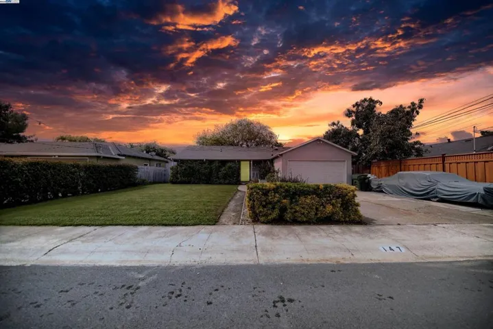 147 Cedar Ln, San Jose, California 95127