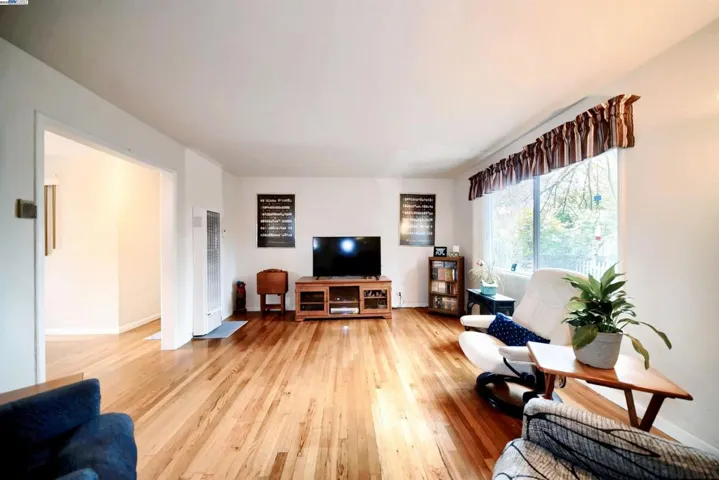 147 Cedar Ln, San Jose, California 95127