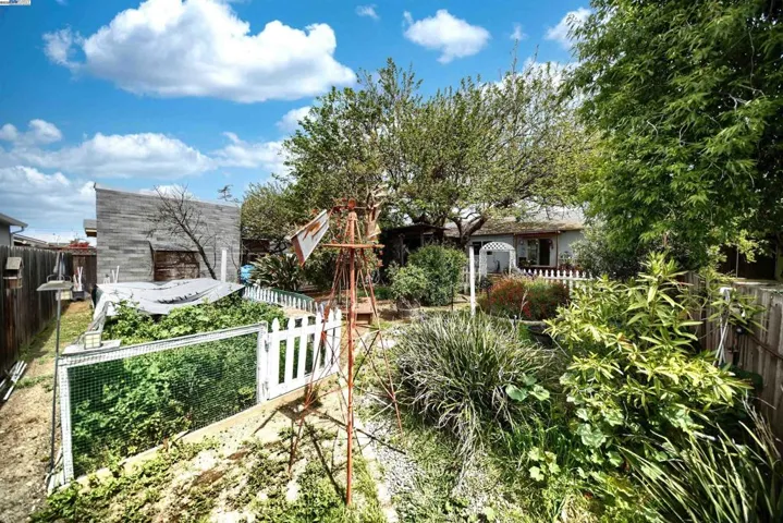 147 Cedar Ln, San Jose, California 95127