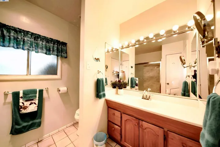 147 Cedar Ln, San Jose, California 95127