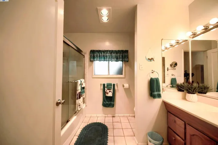 147 Cedar Ln, San Jose, California 95127