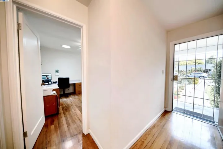 147 Cedar Ln, San Jose, California 95127