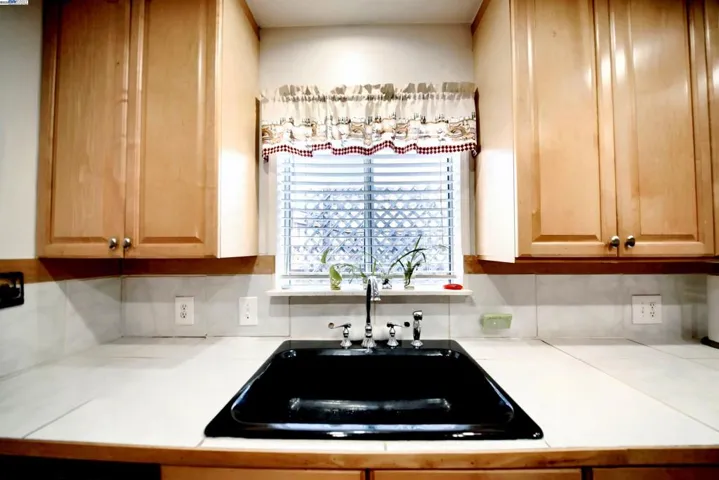147 Cedar Ln, San Jose, California 95127