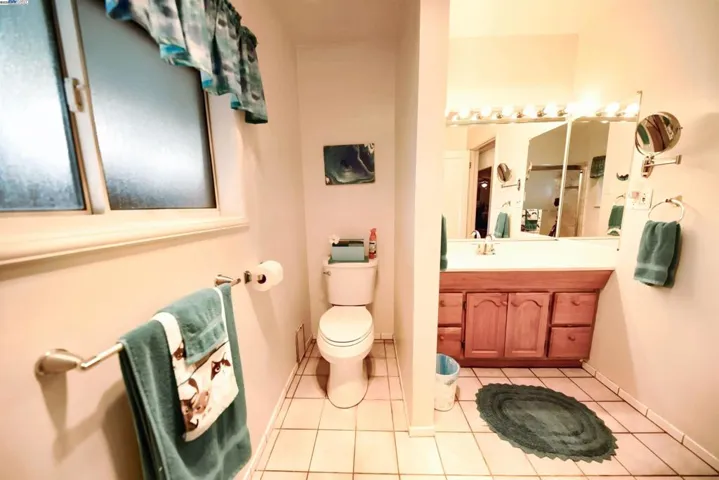 147 Cedar Ln, San Jose, California 95127