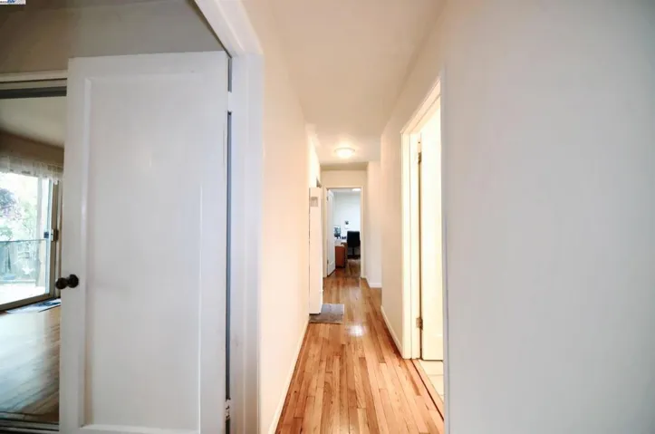 147 Cedar Ln, San Jose, California 95127