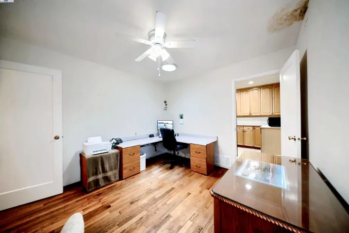 147 Cedar Ln, San Jose, California 95127