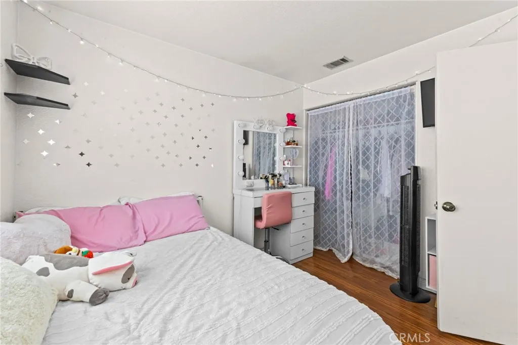 1509 Trinette Drive, Beaumont, California 92223 home-pic-16