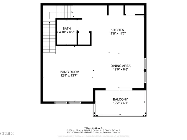 2721 Nash Court, Pomona, California 91767