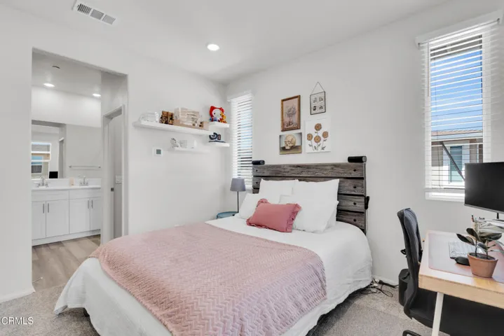 primary bedroom 1