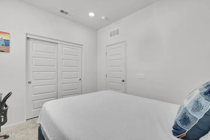 bedroom 2a 1