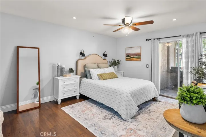 5035 Twilight Canyon Road 31c, Yorba Linda, California 92887