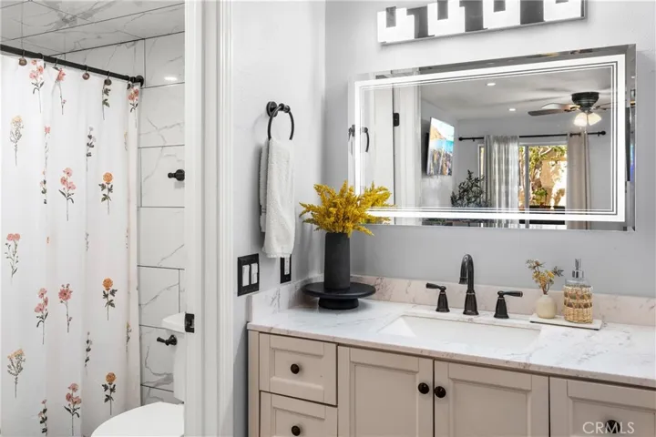 5035 Twilight Canyon Road 31c, Yorba Linda, California 92887