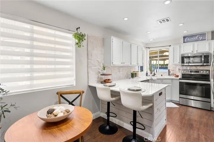 5035 Twilight Canyon Road 31c, Yorba Linda, California 92887