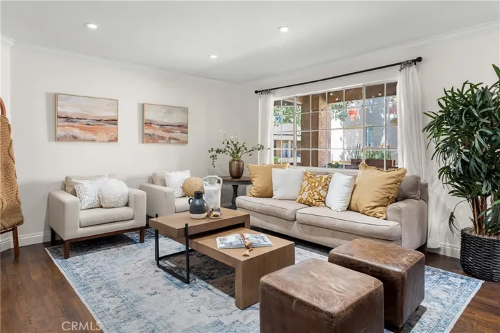 5035 Twilight Canyon Road 31c, Yorba Linda, California 92887