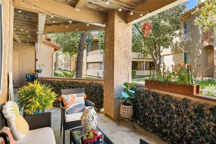 5035 Twilight Canyon Road 31c, Yorba Linda, California 92887