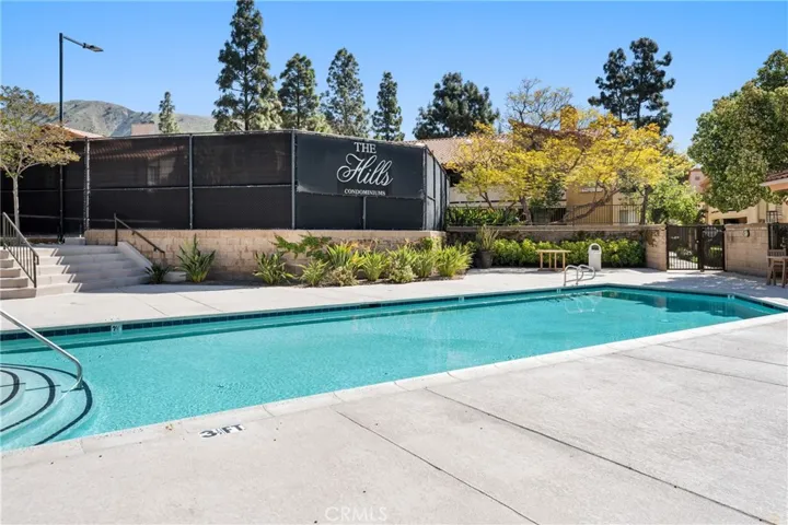 5035 Twilight Canyon Road 31c, Yorba Linda, California 92887