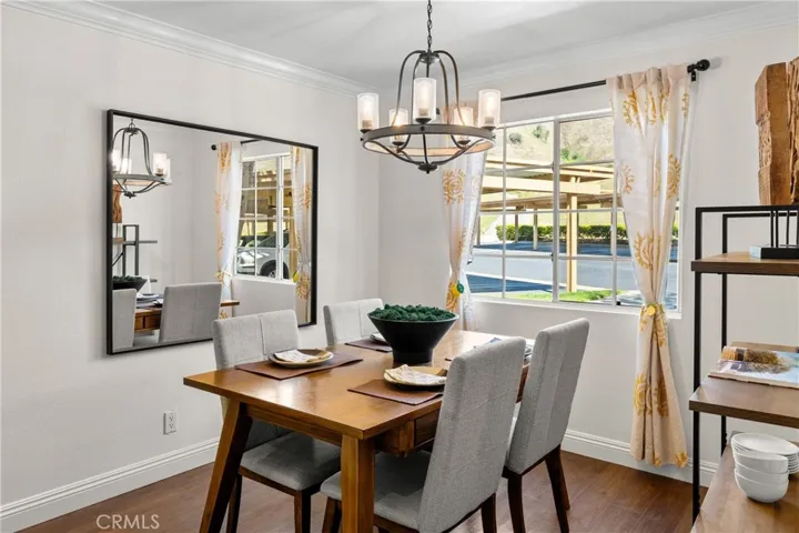 5035 Twilight Canyon Road 31c, Yorba Linda, California 92887