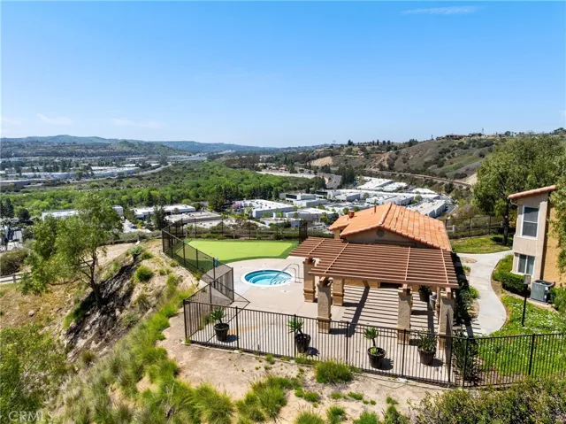5035 Twilight Canyon Road 31c, Yorba Linda, California 92887
