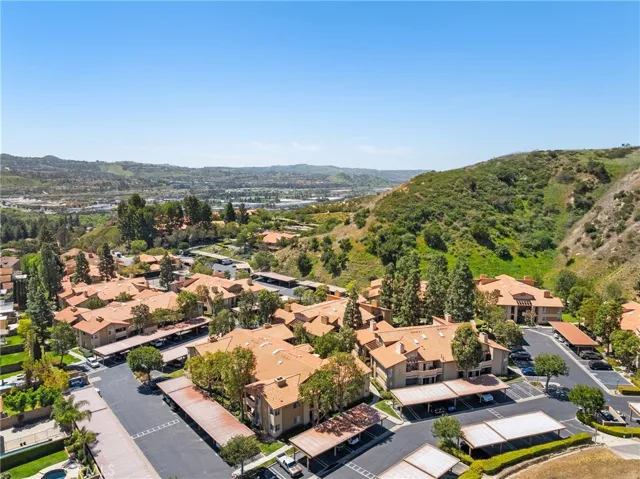 5035 Twilight Canyon Road 31c, Yorba Linda, California 92887