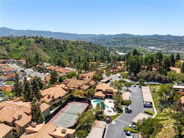 5035 Twilight Canyon Road 31c, Yorba Linda, California 92887