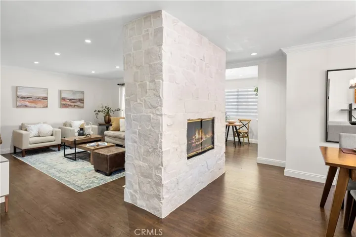 5035 Twilight Canyon Road 31c, Yorba Linda, California 92887
